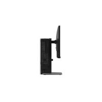 DELL Small Form Factor All-in-One Stand OSS21, bild 18 von 24 ansehen
