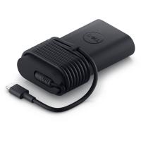 DELL TH5RJ Netzteil & Spannungsumwandler Drinnen 100 W Schwarz, bild 2 von 2 ansehen