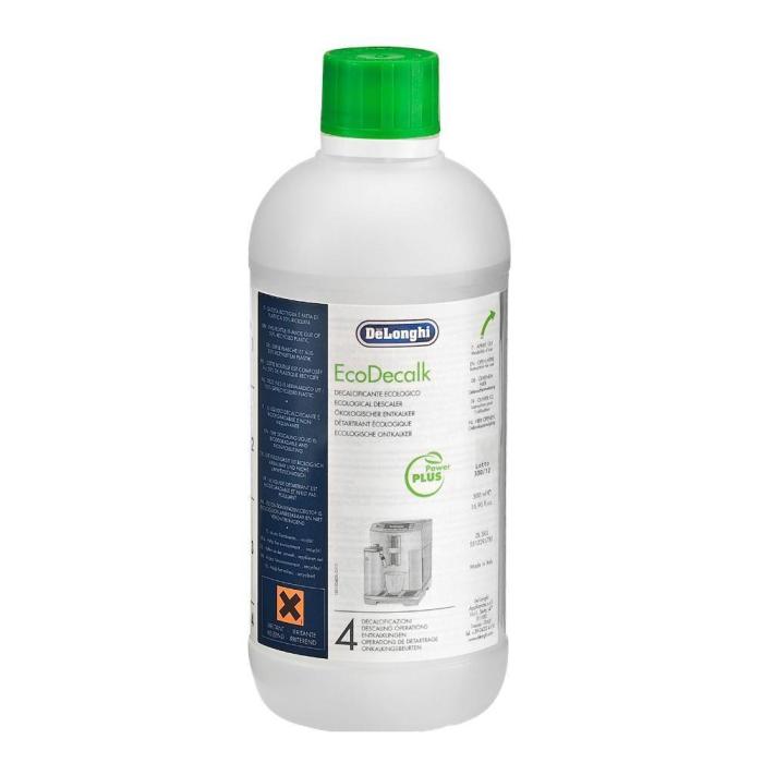 Produkt 1 Bild