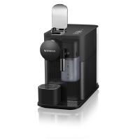 De’Longhi Lattissima One EN510.B Vollautomatisch Espressomaschine 1 l