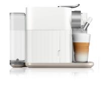 De’Longhi Lattissima One Gran Lattissima EN640.W Halbautomatisch Pad-Kaffeemaschine 1 l, bild 10 von 12 ansehen