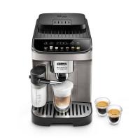 De’Longhi Magnifica Evo ECAM290.81.TB Vollautomatisch Espressomaschine 1,8 l