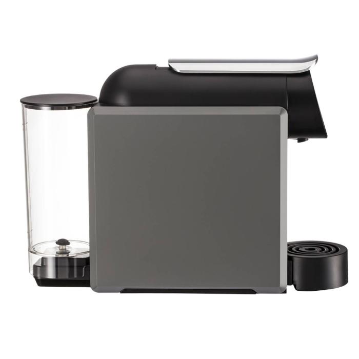 Produkt 7 Bild