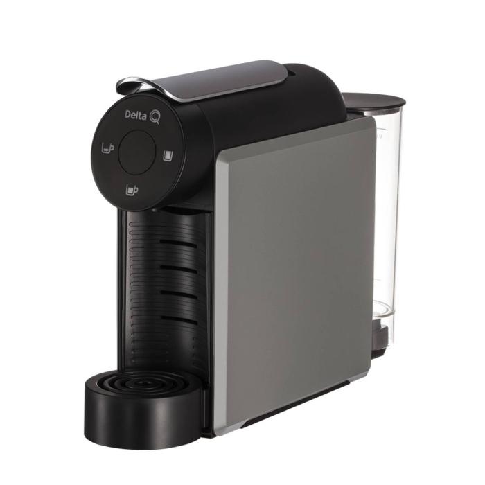 Produkt 10 Bild