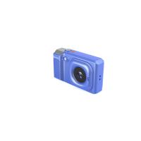 Denver DCA-4818BU compact camera Kompaktkamera 5 MP CMOS 20 x 20 Pixel Blau