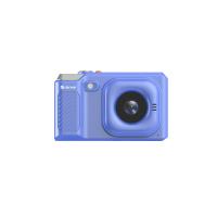 Produkt 4 Bild