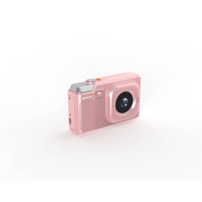 Produkt 2 Bild