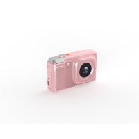 Produkt 2 Bild