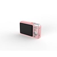 Produkt 5 Bild
