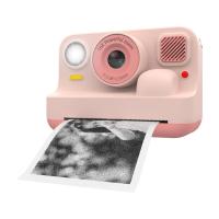 Denver KPC-1374BTRO kinder-Gadget Digitalkamera für Kinder, bild 4 von 14 ansehen