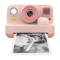 Denver KPC-1374BTRO kinder-Gadget Digitalkamera für Kinder