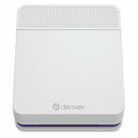 Denver MCP-6010 Handdrucker Weiß Verkabelt & Kabellos Akku 600 x 600 DPI, bild 19 von 32 ansehen