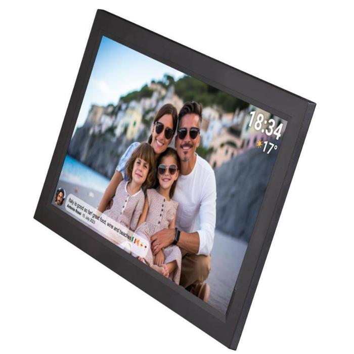 Produkt 3 Bild