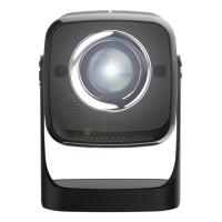 Denver PR-4852 700 ANSI Lumen LCD 3K (2880x1620) Schwarz, bild 8 von 14 ansehen