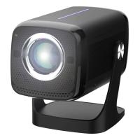 Denver PR-4852 700 ANSI Lumen LCD 3K (2880x1620) Schwarz, bild 3 von 14 ansehen
