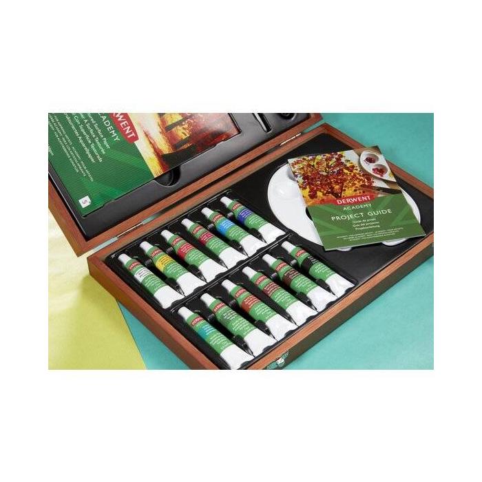 Produkt 7 Bild