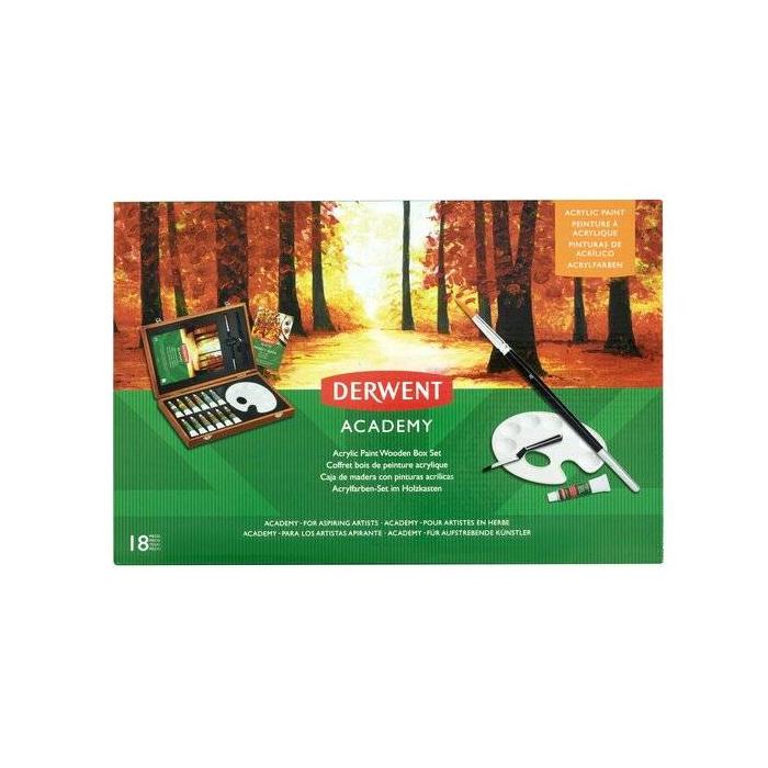 Produkt 1 Bild