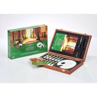 Produkt 3 Bild
