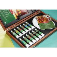 Produkt 7 Bild