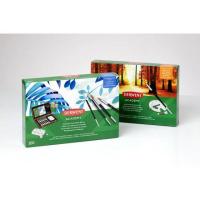 Produkt 6 Bild