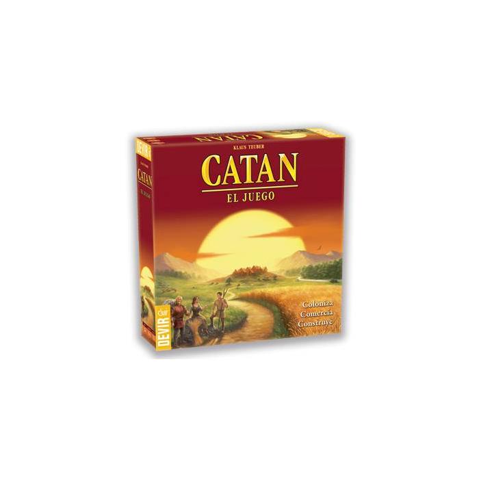 Produkt 1 Bild