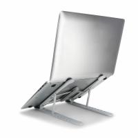 Produkt 24 Bild