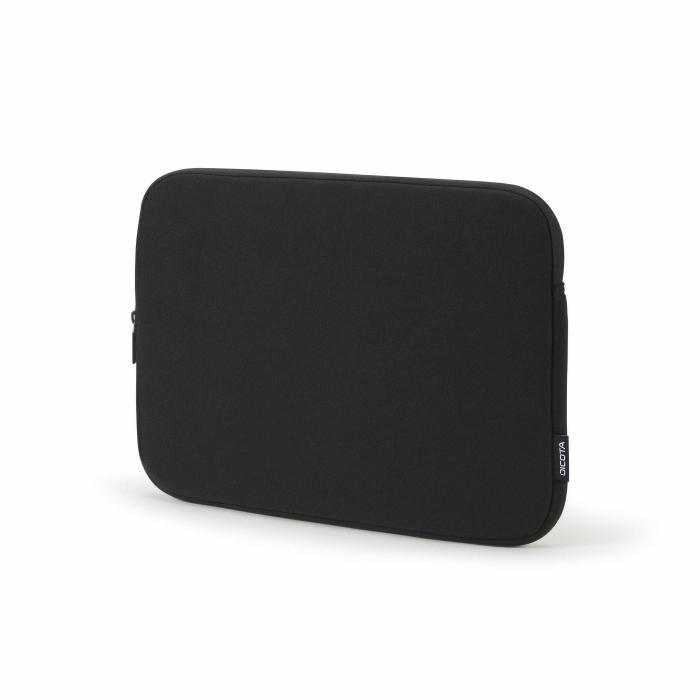 DICOTA D32081-RPET Laptoptasche 40,6 cm (16'') Schutzhülle Schwarz — Bild 3 von 4