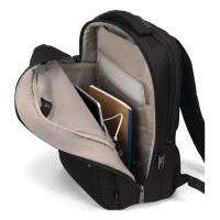 DICOTA D32162-RPET Laptoptasche 40,6 cm (16'') Aktenkoffer Schwarz, bild 28 von 40 ansehen