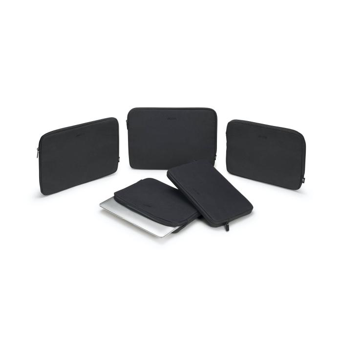 Produkt 6 Bild
