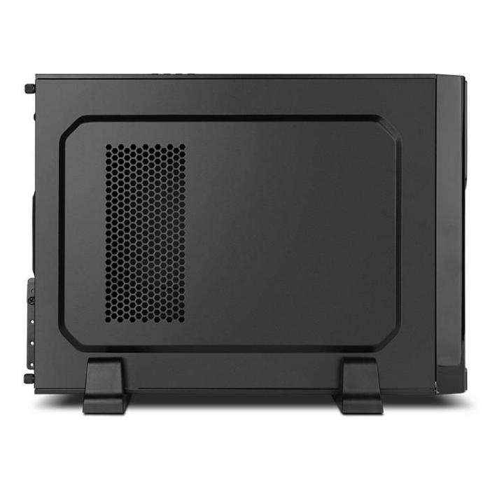 Produkt 5 Bild