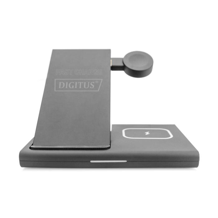 Produkt 6 Bild