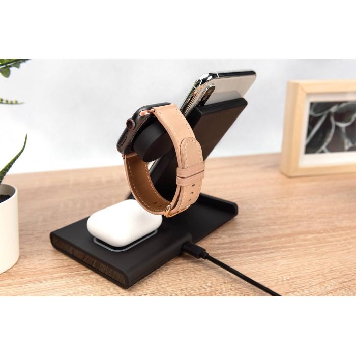 Produkt 3 Bild