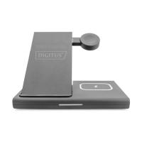 Produkt 6 Bild