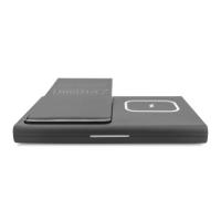 Produkt 5 Bild