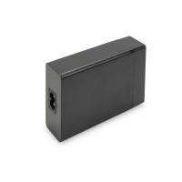 Produkt 5 Bild