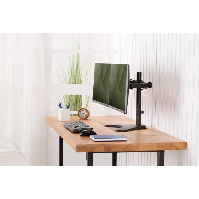 Produkt 7 Bild