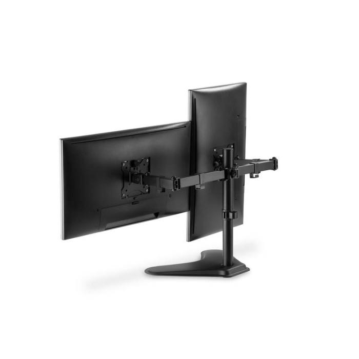 Produkt 5 Bild