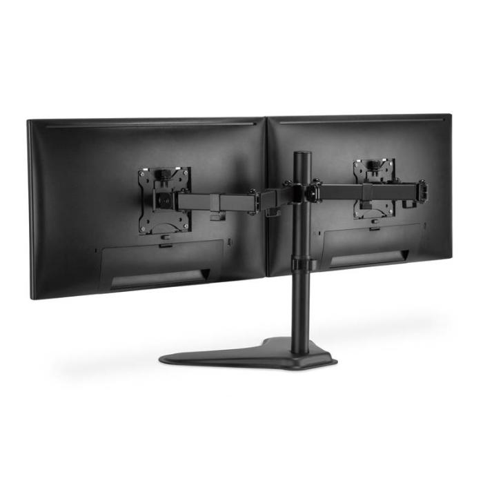 Produkt 3 Bild