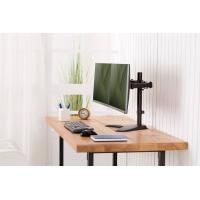 Produkt 7 Bild