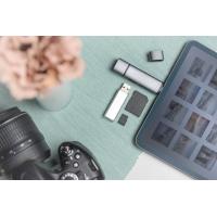 Produkt 3 Bild