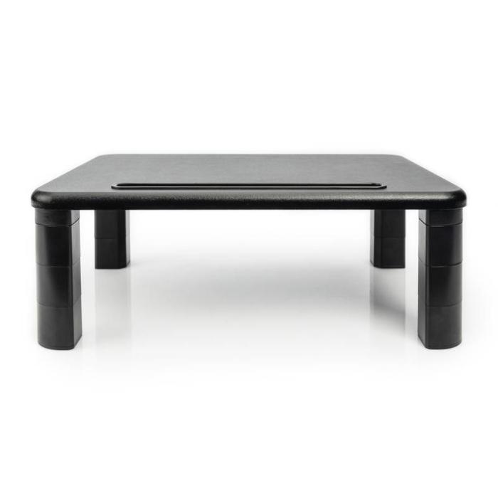 Produkt 5 Bild