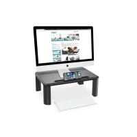 Produkt 3 Bild