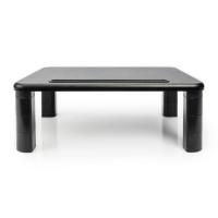 Produkt 5 Bild