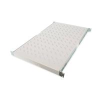 Digitus Fachboden zum Festeinbau in 483 mm (19'')-Schränke