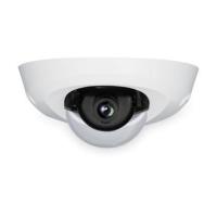 Digitus Full HD WDR Mini IP fixed Dome Camera