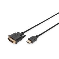 Digitus HDMI-Adapterkabel
