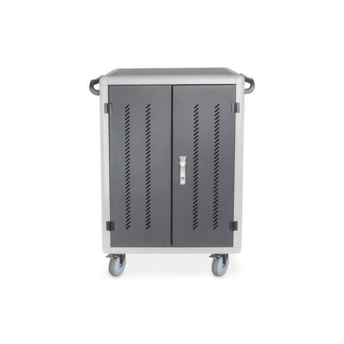 Produkt 12 Bild