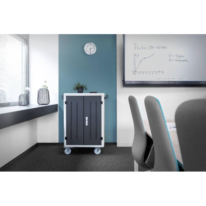 Produkt 5 Bild