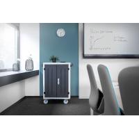 Produkt 5 Bild