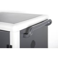 Produkt 11 Bild